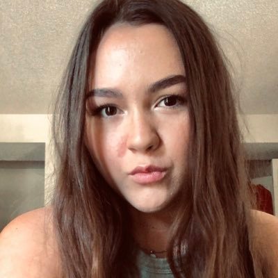 Profile Picture of Lauren Mcdermott (@lauurennnn_) on Twitter