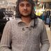 Profile Picture of Denis Witkowski (@denis.vitkovski.1) on Facebook
