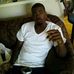 Profile Picture of Corey Brinson (@corey.brinson.562) on Facebook