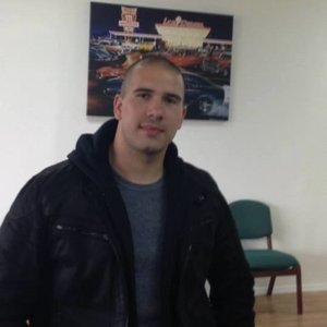 Profile Picture of Chris Pastrana (@chris.pastrana) on Myspace