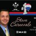 Profile Picture of Steve Carnevale (@steve.carnevale.56) on Facebook