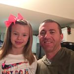 Profile Picture of Brian Swafford (@b_swafford) on Instagram