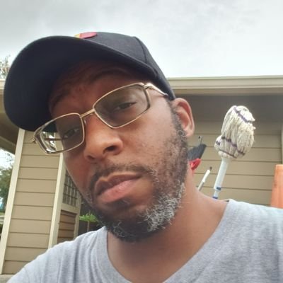 Profile Picture of Christopher Harney (@Christo51635418) on Twitter