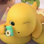 Profile Picture of Nancy Roman (@nancy.roman.911287) on Facebook