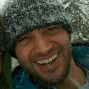 Profile Picture of Jason Glaser (@jglaze53) on Youtube