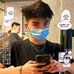 Profile Picture of Clarence Mark (@clarence.mark.73) on Facebook