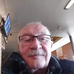 Profile Picture of Dennis Hiles (@dennis.hiles.1) on Facebook