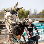 Profile Picture of Kevin Alloway (@kevo270) on Instagram