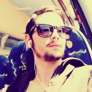 Profile Picture of James Traylor (@jimtrialwn) on Twitter