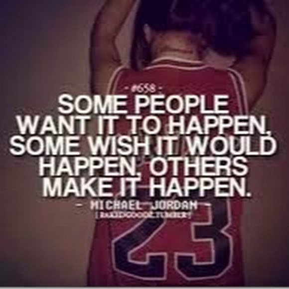 Nkem Idemudia - Poshmark Profile Picture of Nkem Idemudia (@ba11in_) on Poshmark