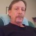 Profile Picture of Mike Froehler (@Mike-Froehler) on Facebook