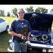 Profile Picture of Jesse Farris (@jesse10farris) on Pinterest