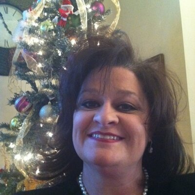 Profile Picture of Carla Hightower (@CarlaHightower1) on Twitter