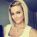 Profile Picture of Julia Bachmann (@julia.bachmann.9250) on Facebook
