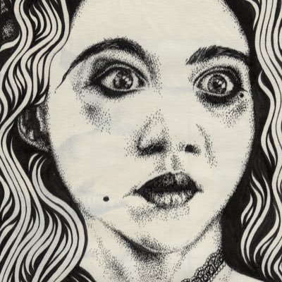 George Outhwaite - Twitter Profile Picture of George Outhwaite (@outhwaitegeorge) on Twitter