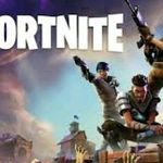 Profile Picture of James🐶 (@james_lites) on Instagram