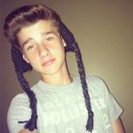 Profile Picture of Max King Meehan Meehan (@kingmax551) on Instagram