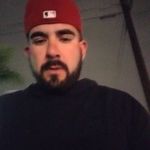 Profile Picture of danny lomeli (@dloks_323) on Instagram