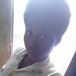 Profile Picture of Alberta Baker (@baker_alberta) on Instagram