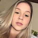 Profile Picture of Brenda Lauermann (@brendalauermann) on Instagram