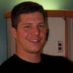 Profile Picture of James Chang (@jameschang891) on Instagram