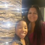 Profile Picture of Joanna Tafoya (@jogranny10) on Instagram