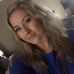 Profile Picture of Julia Aultman (@julia.aultman) on Facebook