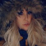 Profile Picture of Brandy Lust☀️🤍 (@double_g001) on Instagram