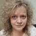 Profile Picture of Melissa Betts (Melissa Harper) (@melissa.betts.737) on Facebook