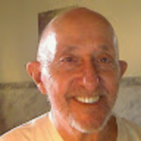 Profile Picture of James Moy (@oldiejim83) on Poshmark