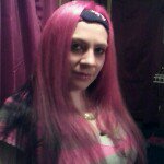 Profile Picture of Margo Hickman (@mizzchynababy) on Instagram