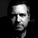 Neil Hallett - Instagram Profile Picture of Neil Hallett (@neil.hallett) on Instagram