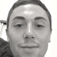 Profile Picture of Chris Peeden (@chris-peeden) on Quora