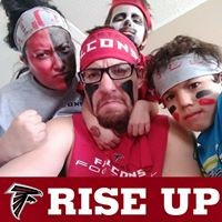 Profile Picture of Eric R. Martinez (@eric-r-martinez) on Quora