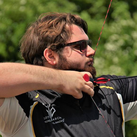 Profile Picture of Nicholas Filanovsky (@nzfilanovsky) on Poshmark