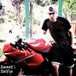 Léo Schäfer Rb - Instagram Profile Picture of Léo Schäfer Rb (@schafer_leo) on Instagram