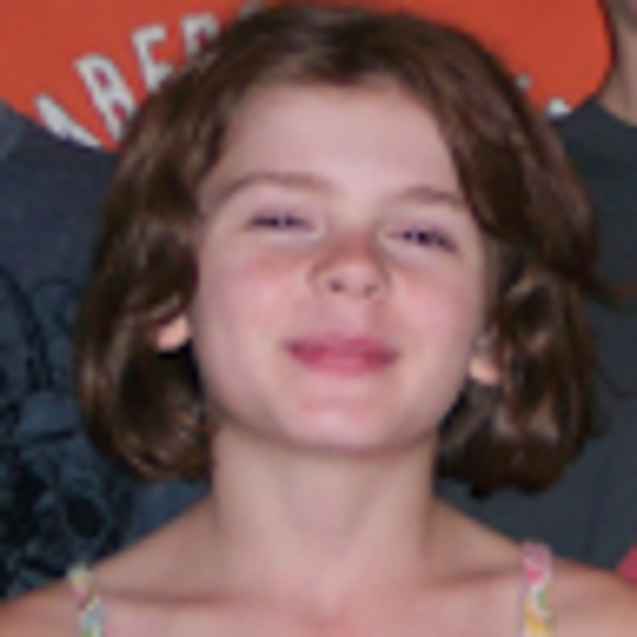 Profile Picture of Tehya Weyer (@tehyaweyer315) on Poshmark