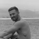 Profile Picture of Max Montgomery (@maxmontgomery) on Instagram