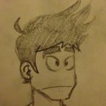 Profile Picture of Benjamin Drake (@thatsjustlifeart) on Instagram