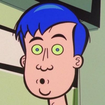 Profile Picture of Mission Hill (@MissionHillTV) on Twitter