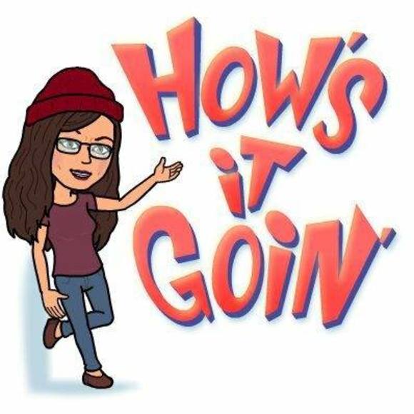 Profile Picture of Nancy Ousley (@nancyjessee1505) on Poshmark