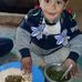 Profile Picture of Parwiz Parwiz (@parwiz.parwiz.581187) on Facebook