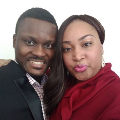 Profile Picture of Ayettey Ministries (@Ayitteyniitette) on Twitter