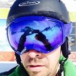 Profile Picture of Greg Crow (@gregcrowuk) on Instagram