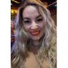 Profile Picture of Celene Ramirez (@@celeneramirez_) on Tiktok