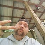 Profile Picture of Devin Bradford (@devin.bradford.9699) on Instagram