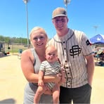 Profile Picture of Cody Krueger (@cody.krueger.75) on Facebook