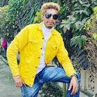 Profile Picture of   Mewa Singh (@mewasingh8)... (@mewasingh8) on Tiktok