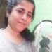 Profile Picture of Jyoti Jagasia (@jyoti.jagasia.7) on Facebook