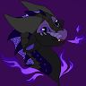 Profile Picture of Night (@haroldhaddock62) on Pinterest